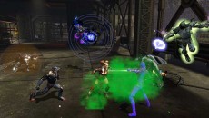 DCUO_Ep15_BombshellParadox3