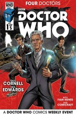 DW_Event_Art_Cover_A_1