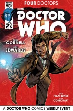 DW_Event_Art_Cover_A_2