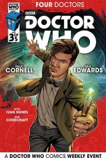 DW_Event_Art_Cover_A_3