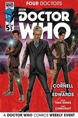 DW_Event_Art_Cover_A_5