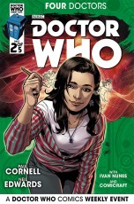 DW_Event_Companion_Cover_2