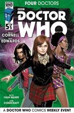 DW_Event_Companion_Cover_5