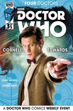 DW_Event_Photo_Cover_3