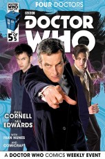 DW_Event_Photo_Cover_5