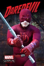 Daredevil_1_Cosplay_Variant