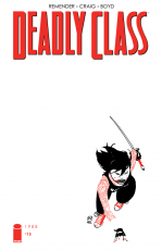 DeadlyClass_15