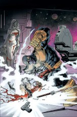 Deadpool_vs_Thanos_1_Preview_2