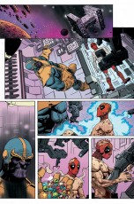 Deadpool_vs_Thanos_1_Preview_3