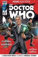 Doctor_Who_Event_Cover_A1