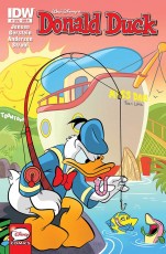 DonaldDuck07_cvrRI-MOCKONLY