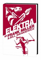 ELEKTRA_OMNI_HC_cover