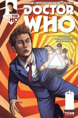 EleventhDoctor-15Cover