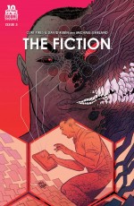 Fiction_003_A_Main