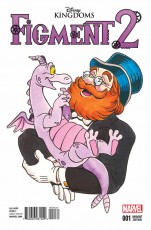 Figment_2_1_Atencio_Variant