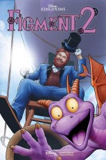 Figment_2_1_Cover