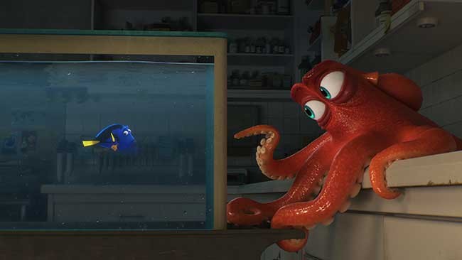 Finding-Dory-RGB-k207_26epub.pub16n.411