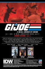 GIJoe_RAH_217-2