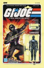 GI_Joe-RAH219-covSUB-MOCKON