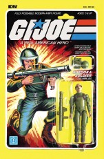 GI_Joe-RAH220-covSUB-MOCKON