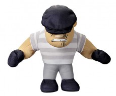 GOON-PLUSH-PHOTO-4x6