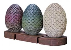 GOT-DRAGON-EGG-BOOKEND-PHOTO-1-4x6