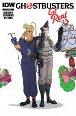 Ghostbusters_GR_03-1