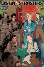 Ghostbusters_GR_03-2