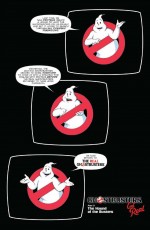 Ghostbusters_GR_03-6