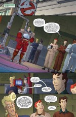 Ghostbusters_GR_03-7