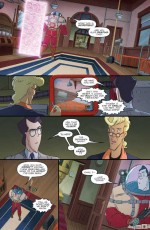 Ghostbusters_GR_03-9