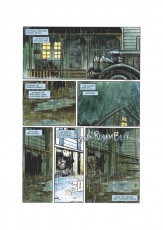 HARROWCOUNTY_6_PREVIEW_02