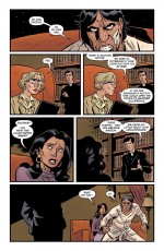 HELLBREAK6_Page_05