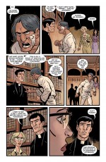 HELLBREAK6_Page_06