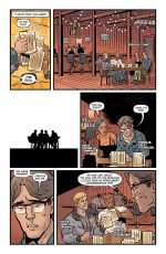 HELLBREAK6_Page_08