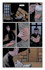 HELLBREAK6_Page_11