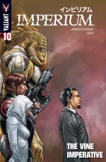 IMPERIUM_010_COVER-A_RYP