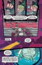 INVADERZIM2_Page_05