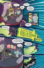 INVADERZIM2_Page_10