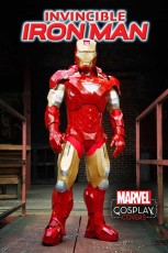 Invincible_Iron_Man_1_Cosplay_Variant