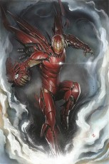 Invincible_Iron_Man_1_Granov_Variant