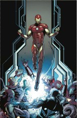 Invincible_Iron_Man_1_Schiti_Young_Guns_Variant