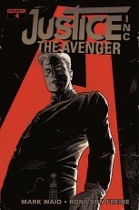 JusticeAvenger04-Cov-A-Francavilla