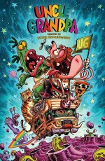 KABOOM_UncleGrandpa_v1_TP