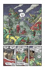 KAIJUMAX5_Page_11