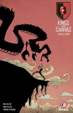 Kings_and_Canvas_00-1