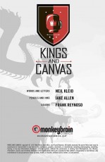 Kings_and_Canvas_00-2