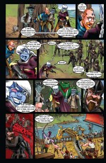 LFGComic_issue5(1)-3