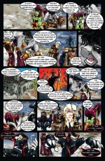 LFGComic_issue5(1)-5