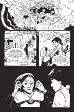 LORORA_Page_012